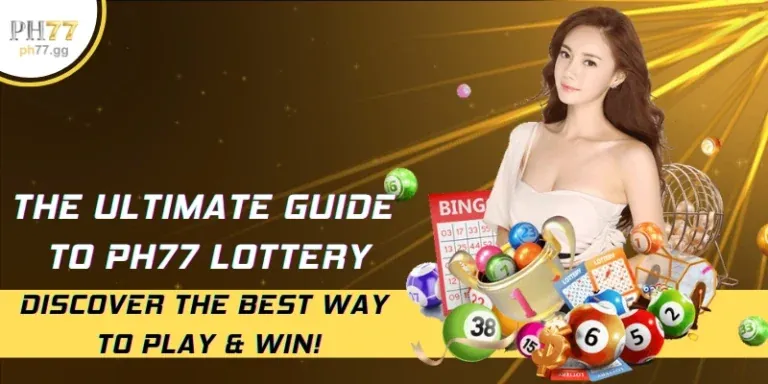 Hướng dẫn đăng nhập 6ff login an toàn