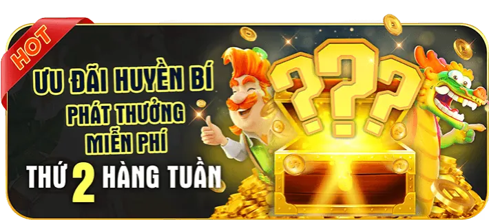 Khuyến mãi độc quyền