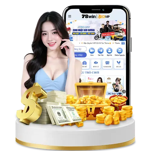 Đa dạng trò chơi và tính năng