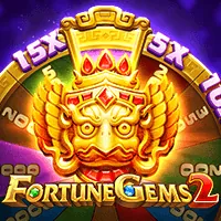Đội ngũ hỗ trợ chuyên nghiệp của 6ff login
