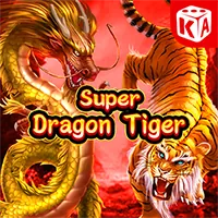 Các bước tham gia Câu lạc bộ VIP 6ff login