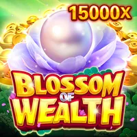 Ưu đãi tiền thưởng VIP tại 6ff login