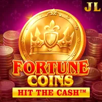 Cấp độ VIP Đồng của 6ff login