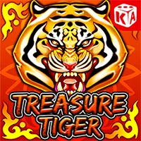 Biểu tượng gửi email hỗ trợ