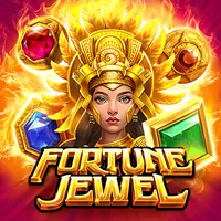 Cấp độ VIP Kim Cương của 6ff login