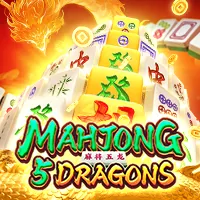 Dịch vụ hỗ trợ khách hàng VIP 6ff login