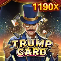 Giao dịch ưu tiên cho VIP 6ff login