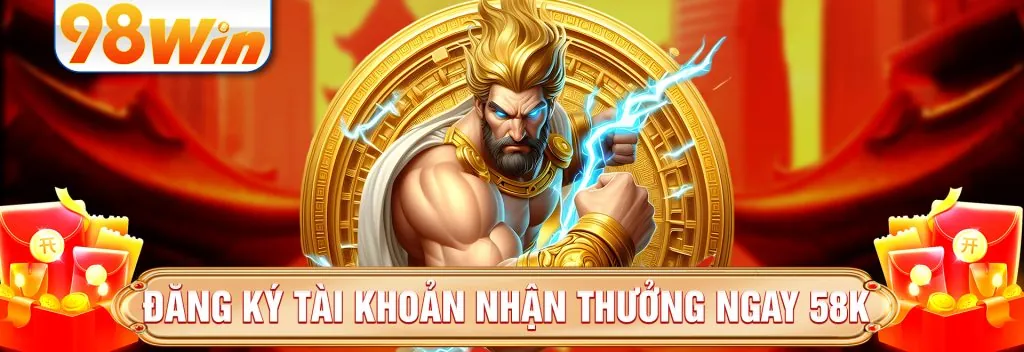 Kết nối internet ổn định