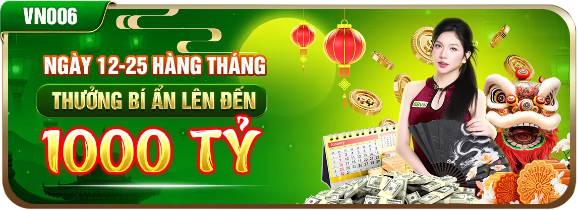 Hình ảnh chính blog 6ff login - Khám phá thế giới cá cược trực tuyến