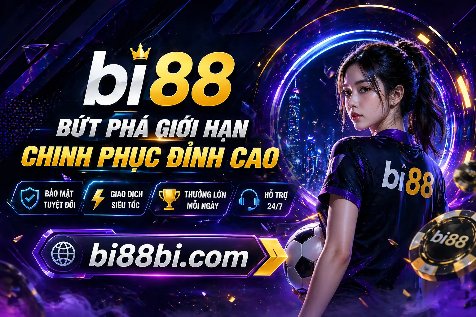 Đá gà trực tuyến 6ff login