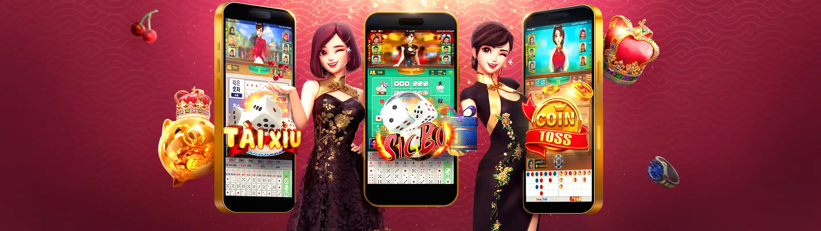 Hình ảnh chủ đạo rực rỡ về thế giới bắn cá dưới đại dương sâu thẳm tại 6ff login