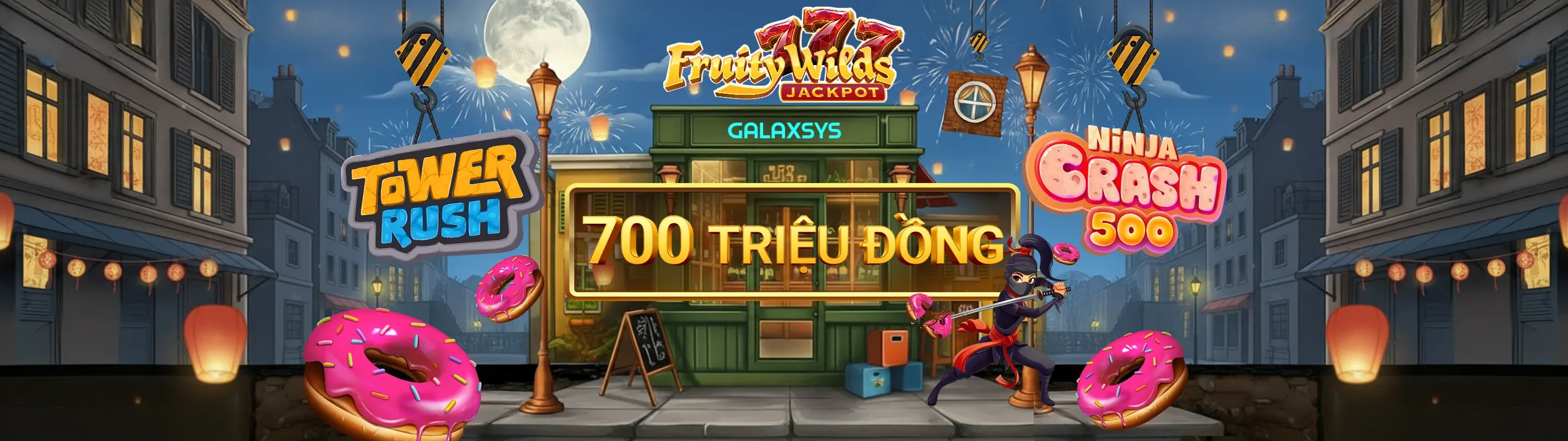 Hình ảnh chính về 6ff login: Các trò cá cược trực tuyến đầy kịch tính