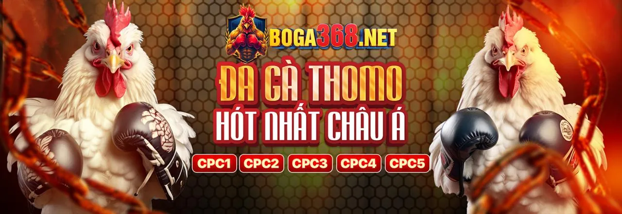 Thế giới Bắn Cá tại 6ff login