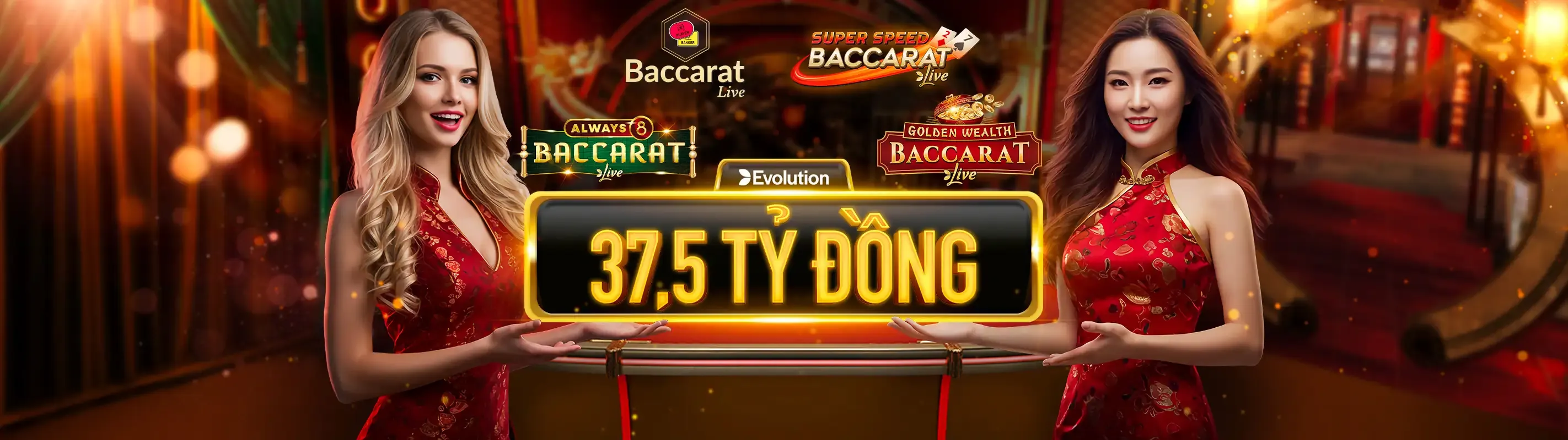 Hình ảnh Câu lạc bộ VIP 6ff login với các đặc quyền sang trọng