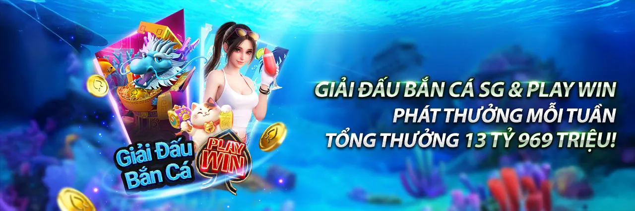 Khuyến Mãi 6ff Login