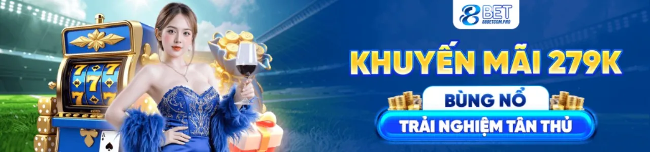 Sân vận động đầy ắp khán giả với ánh sáng rực rỡ, thể hiện sự sôi động của cá cược thể thao 6ff login