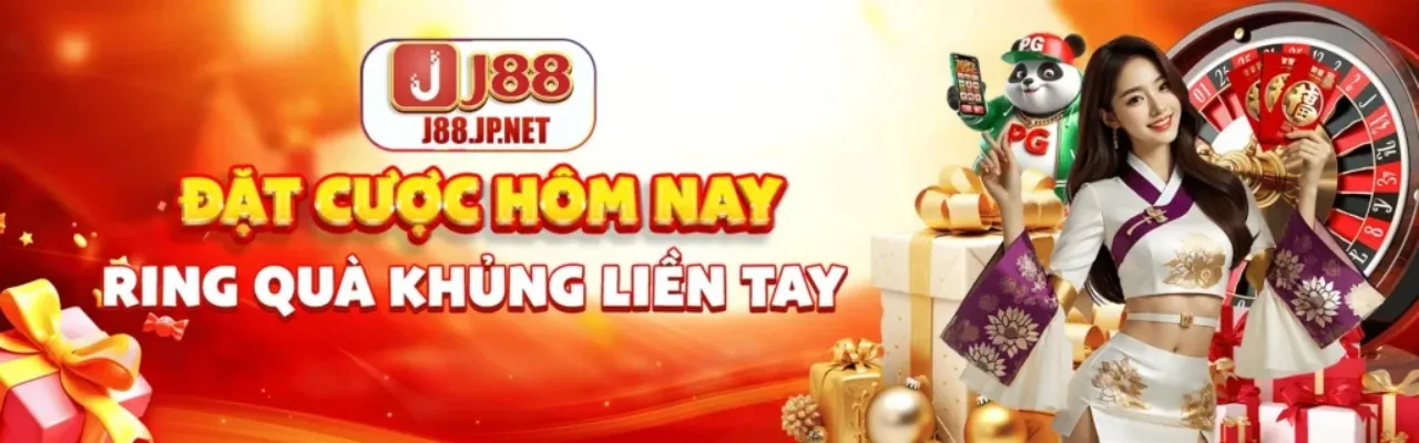 Hình ảnh minh họa bảo mật tài khoản 6ff login