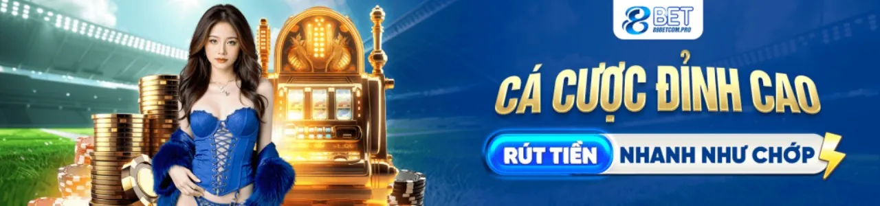 Hình ảnh nền điều khoản dịch vụ 6ff login