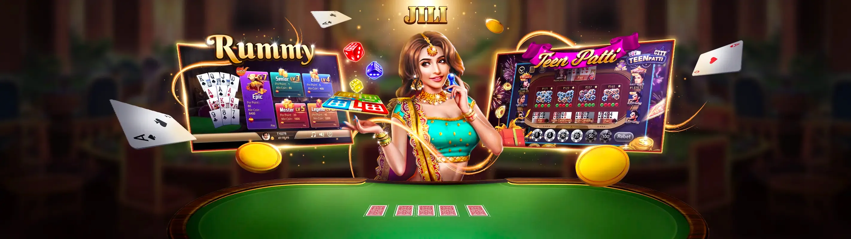 Hình ảnh banner Câu Hỏi Thường Gặp 6ff login
