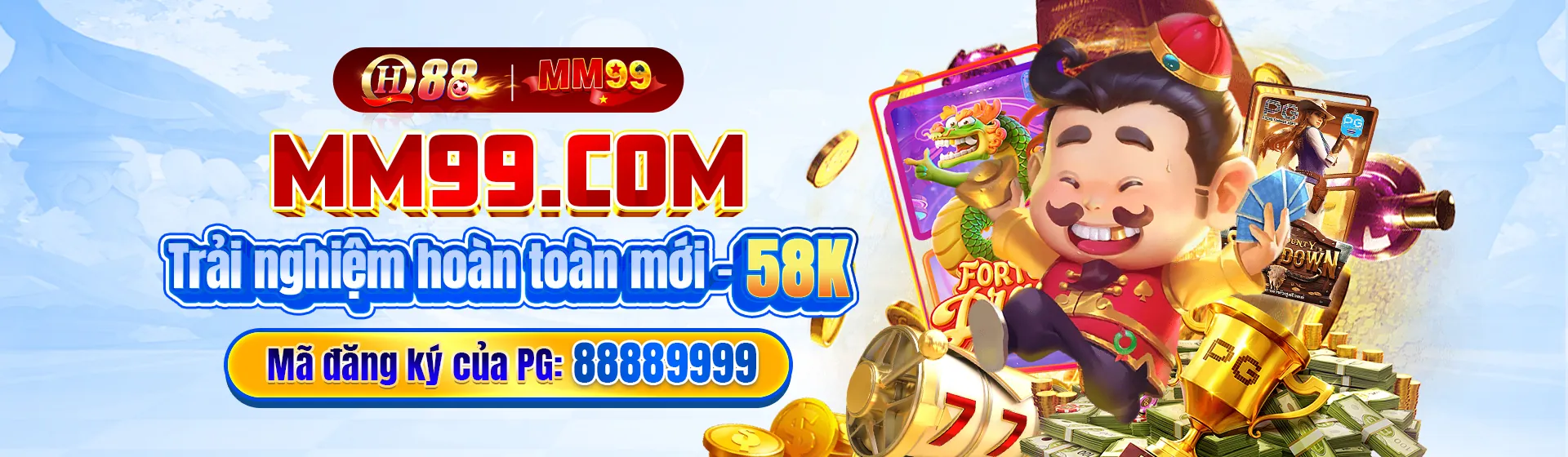 Tổng quan về Quy Tắc Trò Chơi tại 6ff login