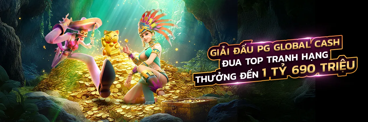 Giao diện đăng nhập an toàn 6ff login