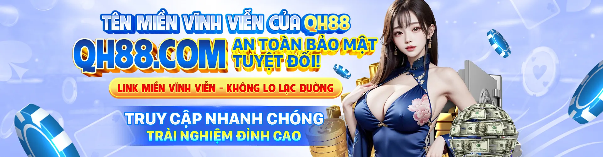 Hình ảnh minh họa chính sách cookie và bảo mật dữ liệu của 6ff login