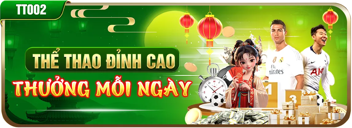 Trải nghiệm Nổ Hũ đỉnh cao tại 6ff login
