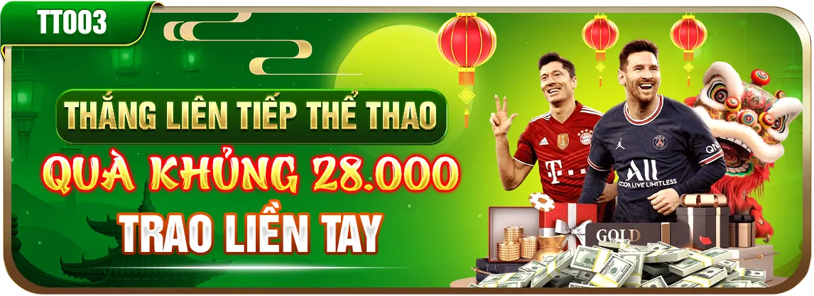 Máy đánh bạc 6ff login