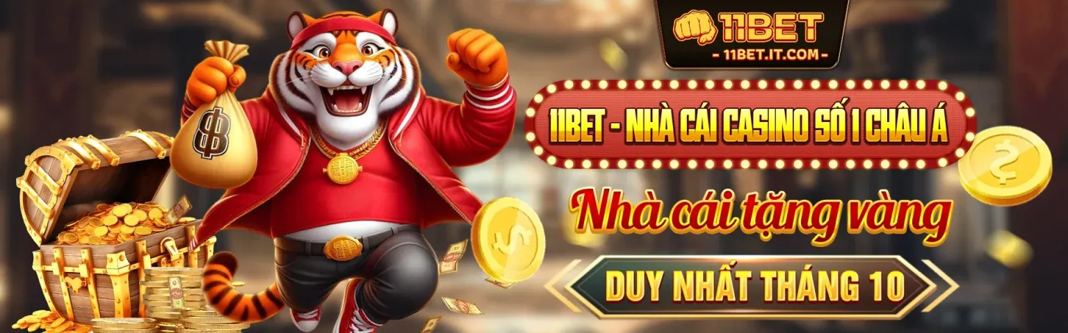 Hình ảnh chính trò chơi Slot tại 6ff login