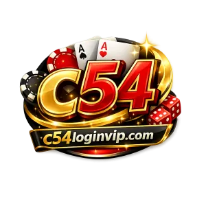 Quy trình thu thập dữ liệu của 6ff login