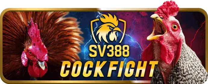Ưu đãi tiền thưởng chào mừng Nổ Hũ tại 6ff login
