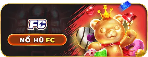 Quy tắc Trò chơi Nổ hũ tại 6ff login