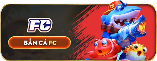 Đội ngũ hỗ trợ 6ff login