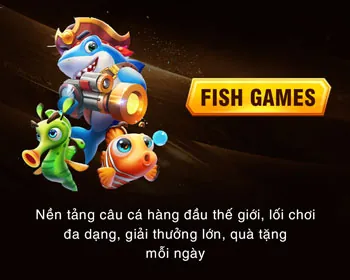Trách nhiệm cá cược