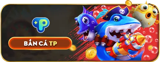 Đá gà 6ff login