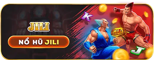 Khuyến mãi hoàn trả hàng ngày Nổ Hũ tại 6ff login