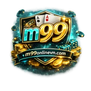 Vòng Quay Miễn Phí 6ff login