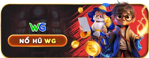 Nổ Hũ Máy Hoa Quả Cổ Điển tại 6ff login