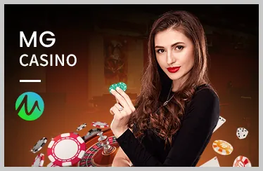 Slot Cổ Điển 6ff login