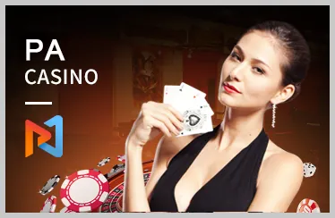 Video Slot 6ff login