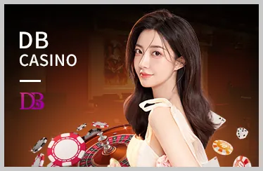Các tựa game bắn cá đổi thưởng khác tại 6ff login