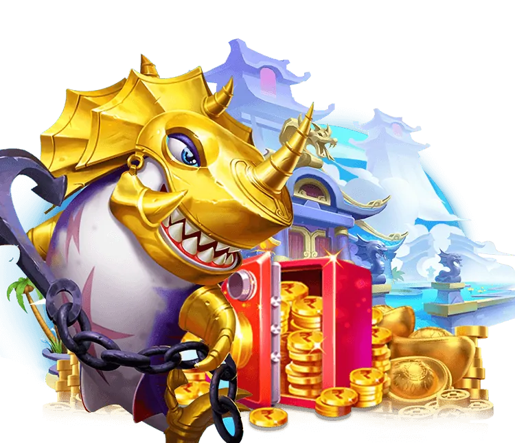 Hoàn Trả Hấp Dẫn 6ff Login