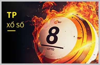 Quy tắc Cá cược Thể thao tại 6ff login