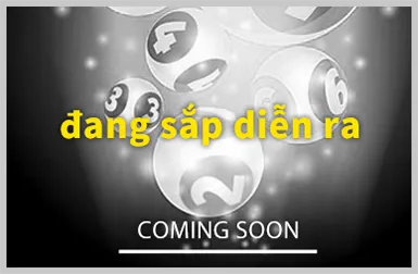 Nổ Hũ Kho Báu Pharaoh tại 6ff login