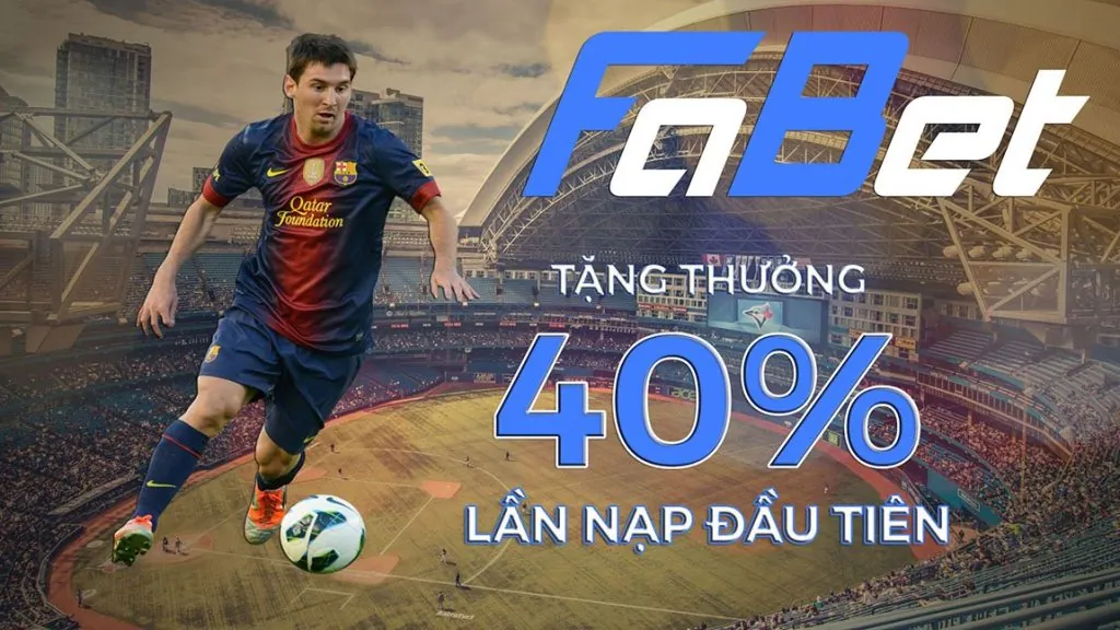 Ưu đãi và khuyến mãi độc quyền từ 6ff login
