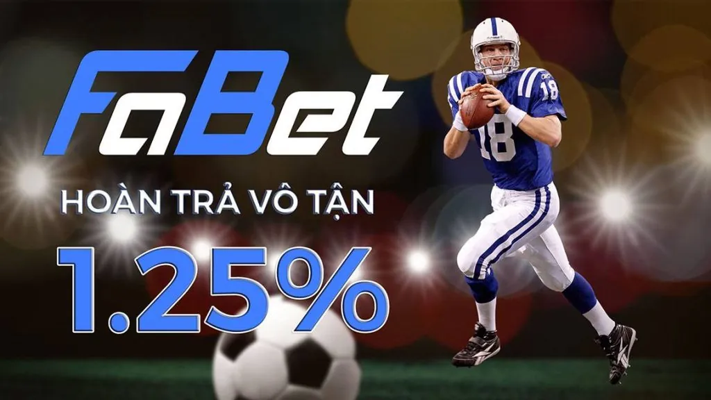 Hình ảnh minh họa các lợi ích khi tham gia 6ff login