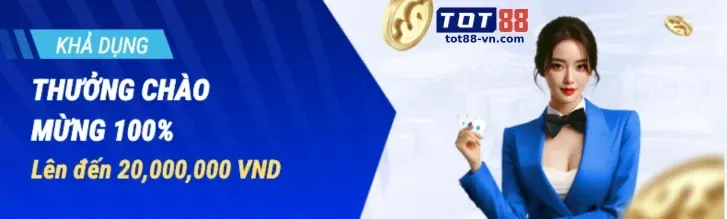 Ưu đãi độc quyền Nổ Hũ cho thành viên VIP tại 6ff login