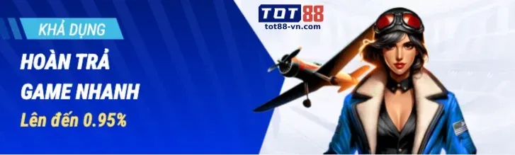 Sự Kiện Đặc Biệt & Giải Đấu 6ff login