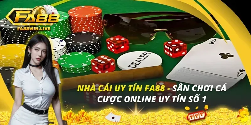 Lợi ích khi là thành viên 6ff login