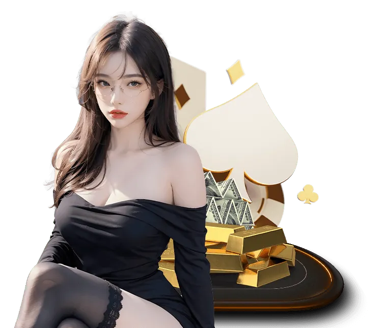 Tổng quan đá gà trực tuyến tại 6ff login